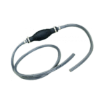 Seachoice Kit Tubo Combustible Baja Permeabilidad