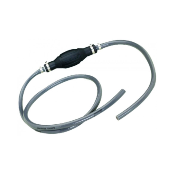 kittubocombustible Seachoice Kit Tubo Combustible Baja Permeabilidad