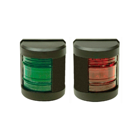 Seachoice LED VRT Acero Inox