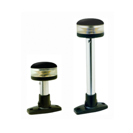 Seachoice Luz LED Todo Horizonte