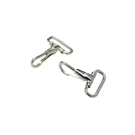 Seachoice Mosquetón Broche con Eslabón