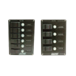 paneldecontrolseachoice