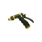 pistolabladeobronce