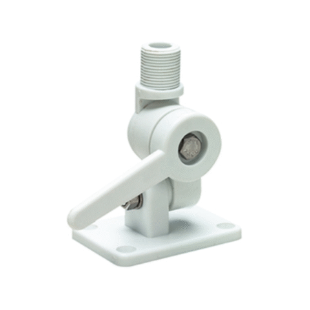 Seachoice Soporte para Antena