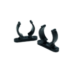 soporteenplastico