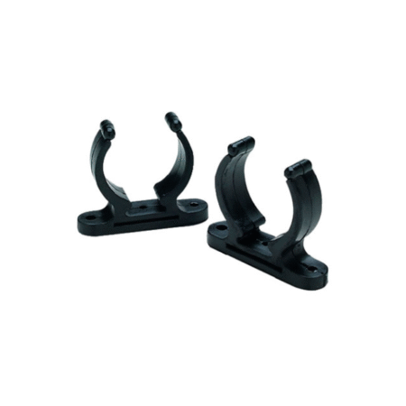 Seachoice Soporte en Plástico para Bichero