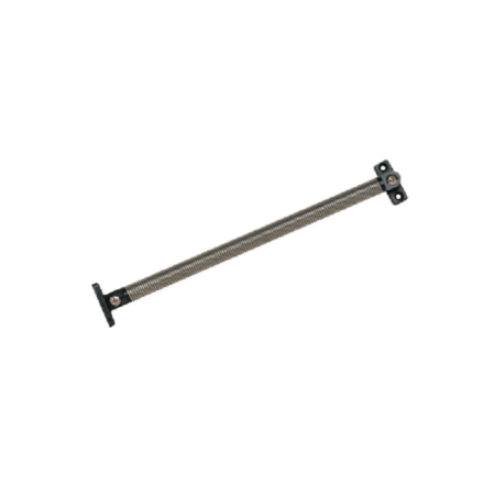 Seachoice Soporte para Escotilla hasta 9 kg
