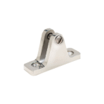 Seachoice Soporte Inox 316 para Toldo Bimini