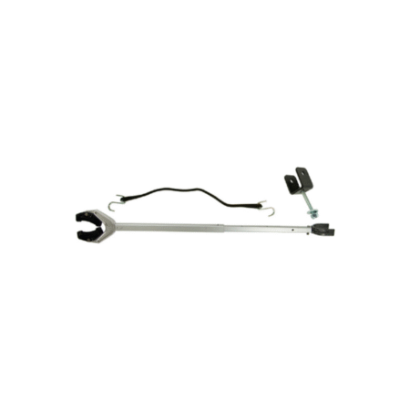 Soporte Motor Guardian Ajustable