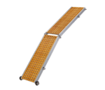 trem-pasarela-plegable-con-reja-de-madera-6-348830_thumb_588x506