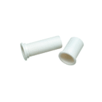 Seachoice Tubo de Drenaje para Vivero 32 mm