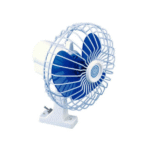 ventilador