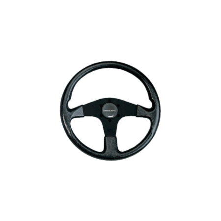 Seachoice Volante Corse 343mm