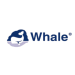 Autoclave Ballena Universal WHALE