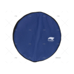 Funda Azul Aro Pequeño 680 mm Imnasa