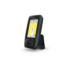Garmin Striker Plus 4 con Transductor