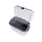 Igloo Nevera Portátil Marine Ultra 54 – 51 L