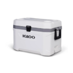 Igloo Nevera Portátil Marine Ultra 54 - 51 L