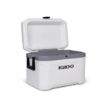 Igloo Nevera Portátil Marine Ultra 54 – 51 L