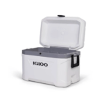 Igloo Nevera Portátil Marine Ultra 54 – 51 L