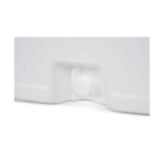 Igloo Nevera Portátil Marine Ultra 54 – 51 L