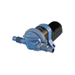 Whale Bomba de Achique Gulper 320