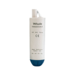 Whale Bomba Sumergible GP 1652