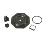 Kit de Reparacion Whale MKV
