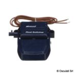 Interruptor automático ATTWOOD para bombas de sentina