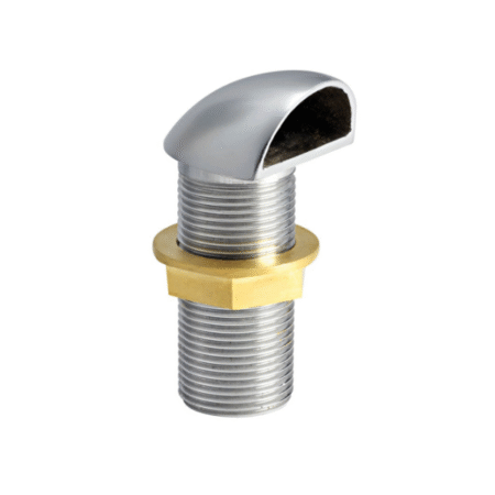 Imbornal Acero Inoxidable