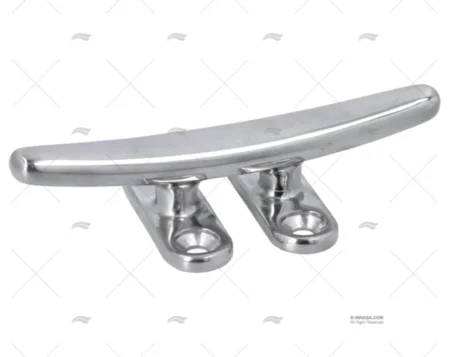 Cornamusa Inox 316 125mm Imnasa