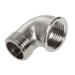 Osculati Caja New Edge con Reductor de Presion