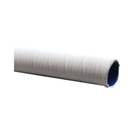 Manguera Sanitaria Anti Olor
