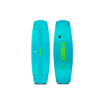 Hasta Fin de Febrero (73)