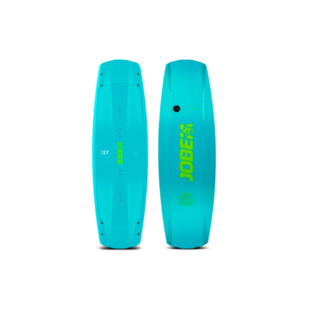 Jobe Tabla Wakeboard Maddox Junior 127