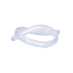 Manguera para Agua Fria en PVC Reforzada