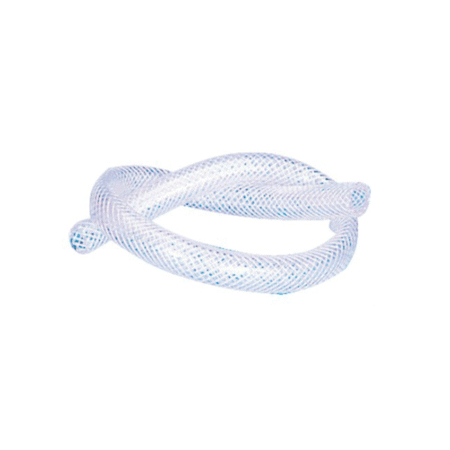 Manguera para Agua Fria en PVC Reforzada
