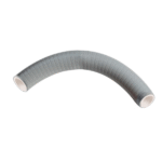Osculati Manguera Espiral Superflex