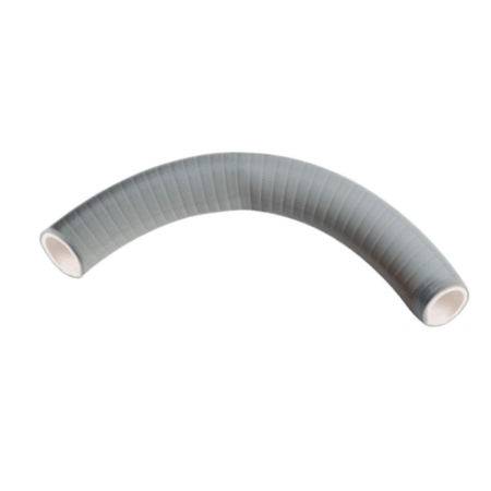 Osculati Manguera Espiral Superflex