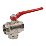 Adaptador para la bomba a la manguera (76)