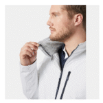 Helly Hansen Crew Midlayer Jacket 2