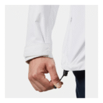 Helly Hansen Crew Midlayer Jacket 2