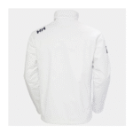 Helly Hansen Crew Midlayer Jacket 2