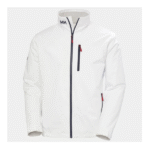 Helly Hansen Crew Midlayer Jacket 2