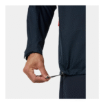 Helly Hansen Crew Midlayer Jacket 2