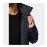 Helly Hansen Crew Midlayer Jacket 2