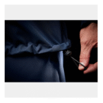 Helly Hansen Crew Midlayer Jacket 2