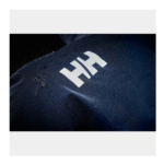 Helly Hansen Crew Midlayer Jacket 2