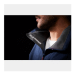 Helly Hansen Crew Midlayer Jacket 2
