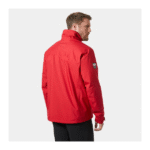 Helly Hansen Crew Midlayer Jacket 2